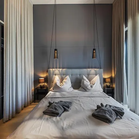 펜션 Tiny House - Koda Loft Extended