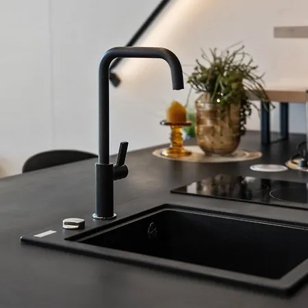 Tiny House - Koda Loft Extended 펜션